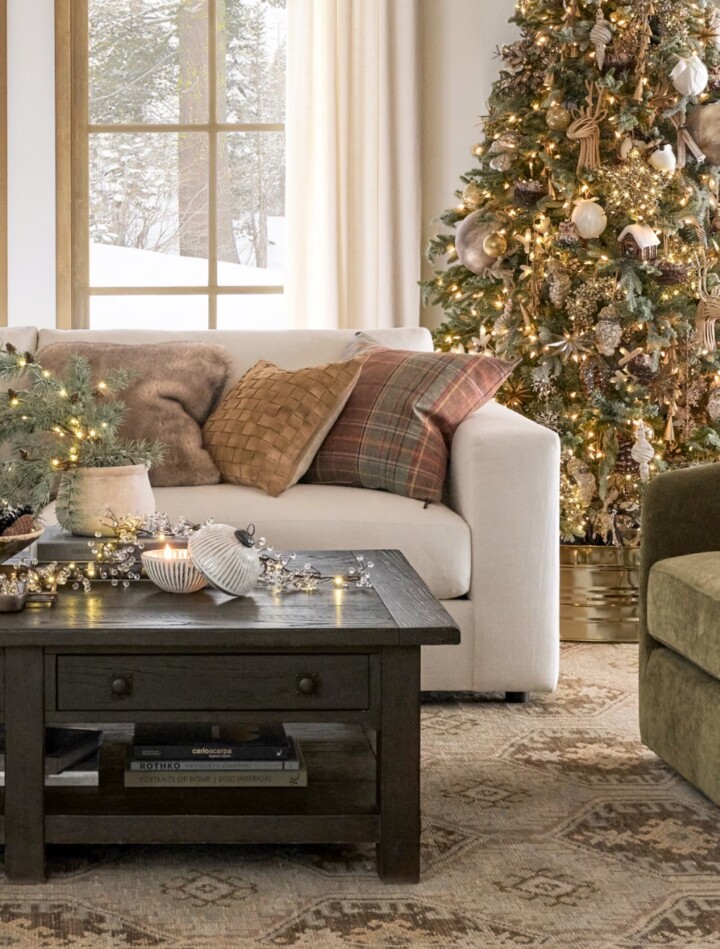 Christmass-decorating-4-copy