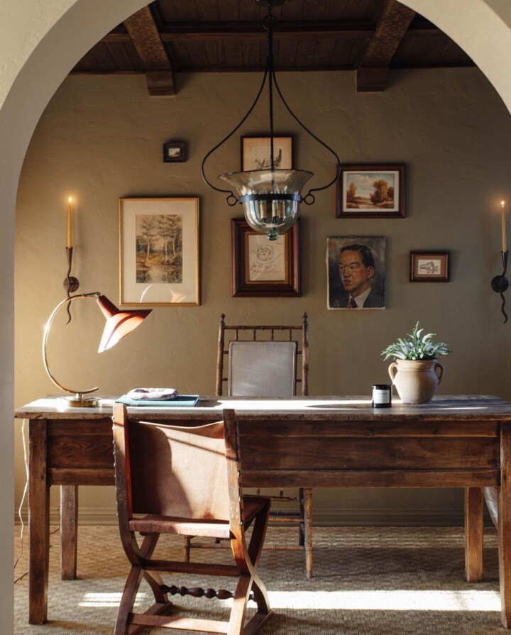 Drew-Michael-Scotts-home-office