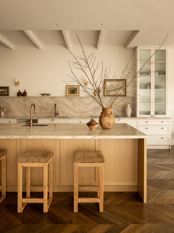 Inkerman-home-10
