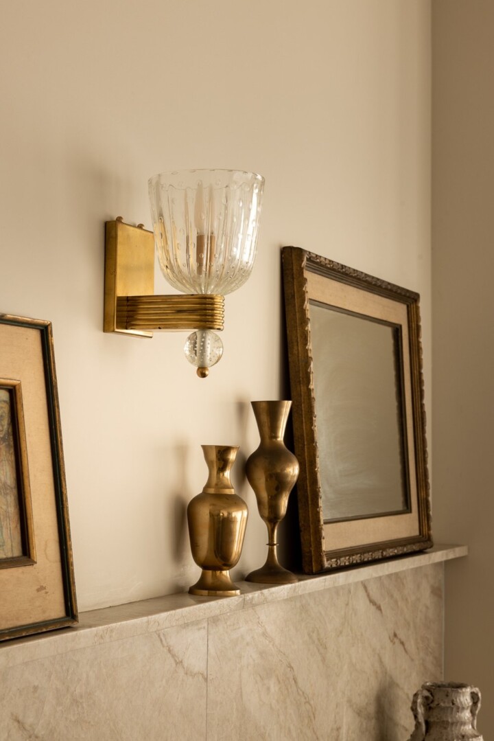 Inkerman-home-11
