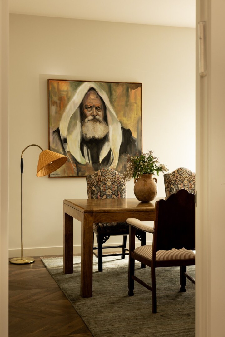 Inkerman-home-12