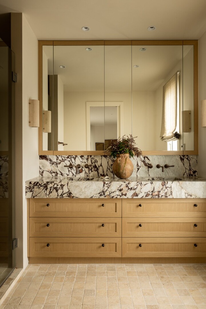 Inkerman-home-14