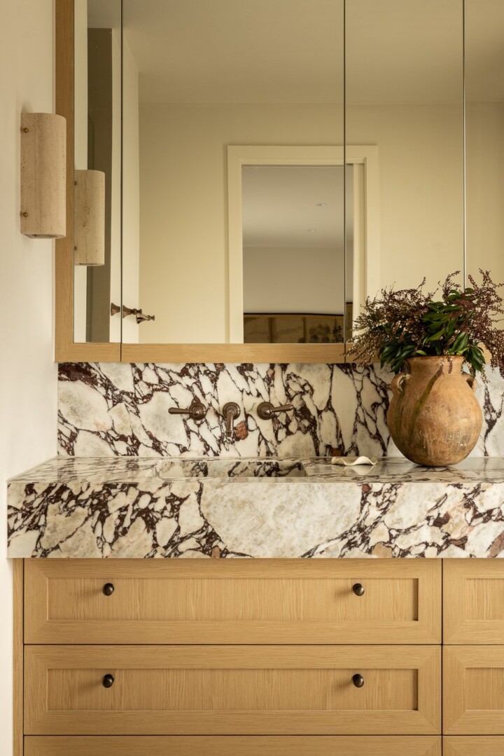 Inkerman-home-16