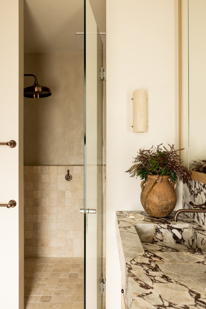 Inkerman-home-17