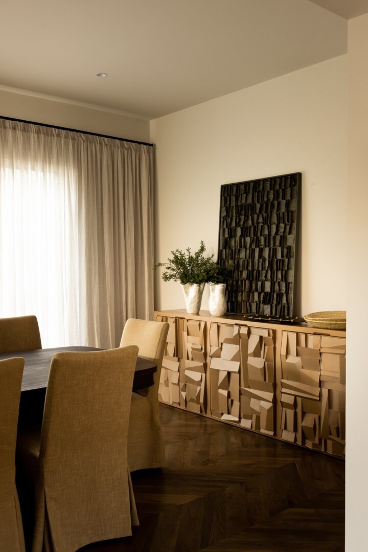 Inkerman-home-18