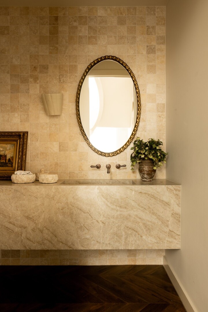 Inkerman-home-19