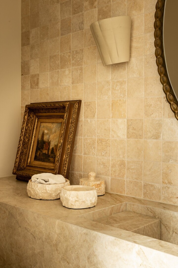 Inkerman-home-20