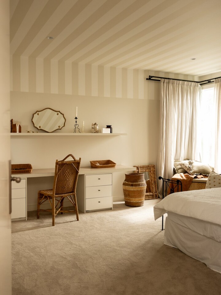 Inkerman-home-21