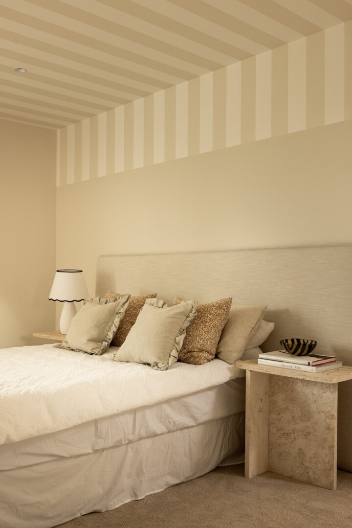 Inkerman-home-22