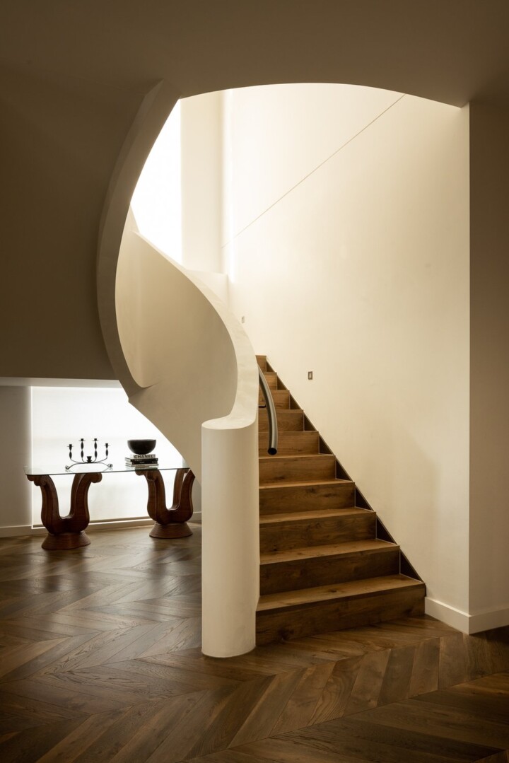 Inkerman-home-23