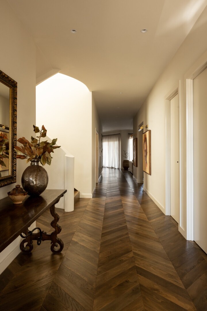 Inkerman-home-24