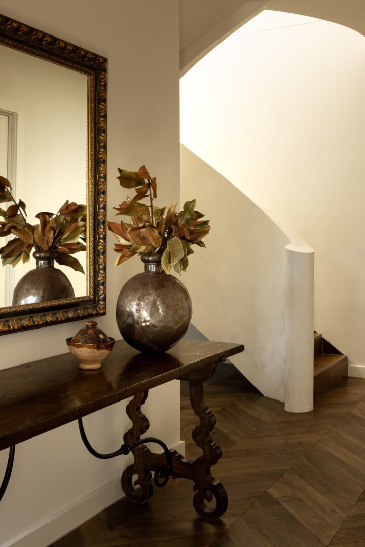 Inkerman-home-25