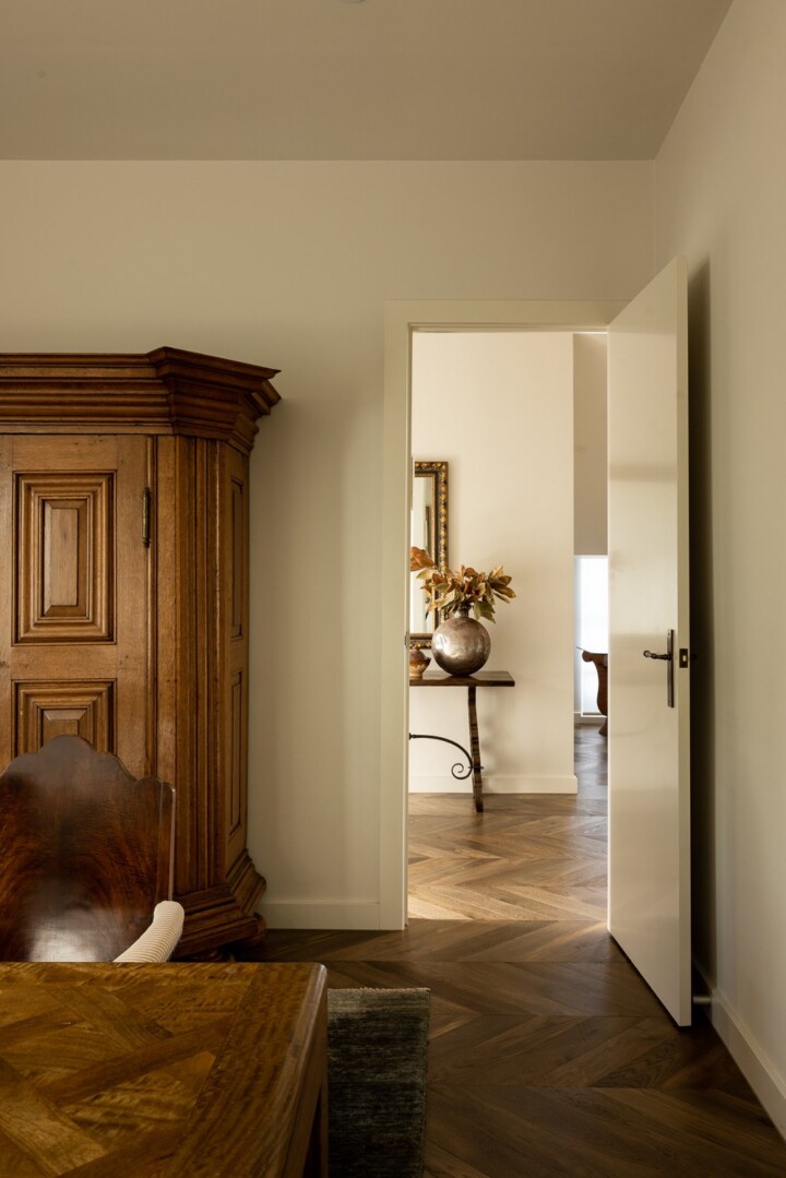 Inkerman-home-26