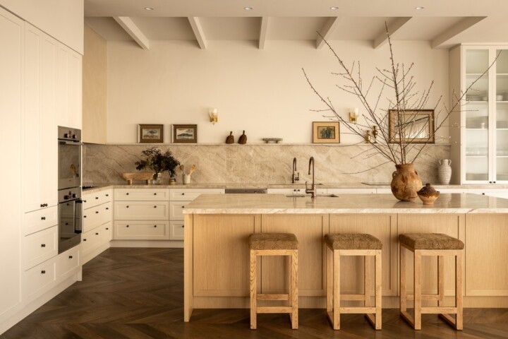 inkerman-Home-6