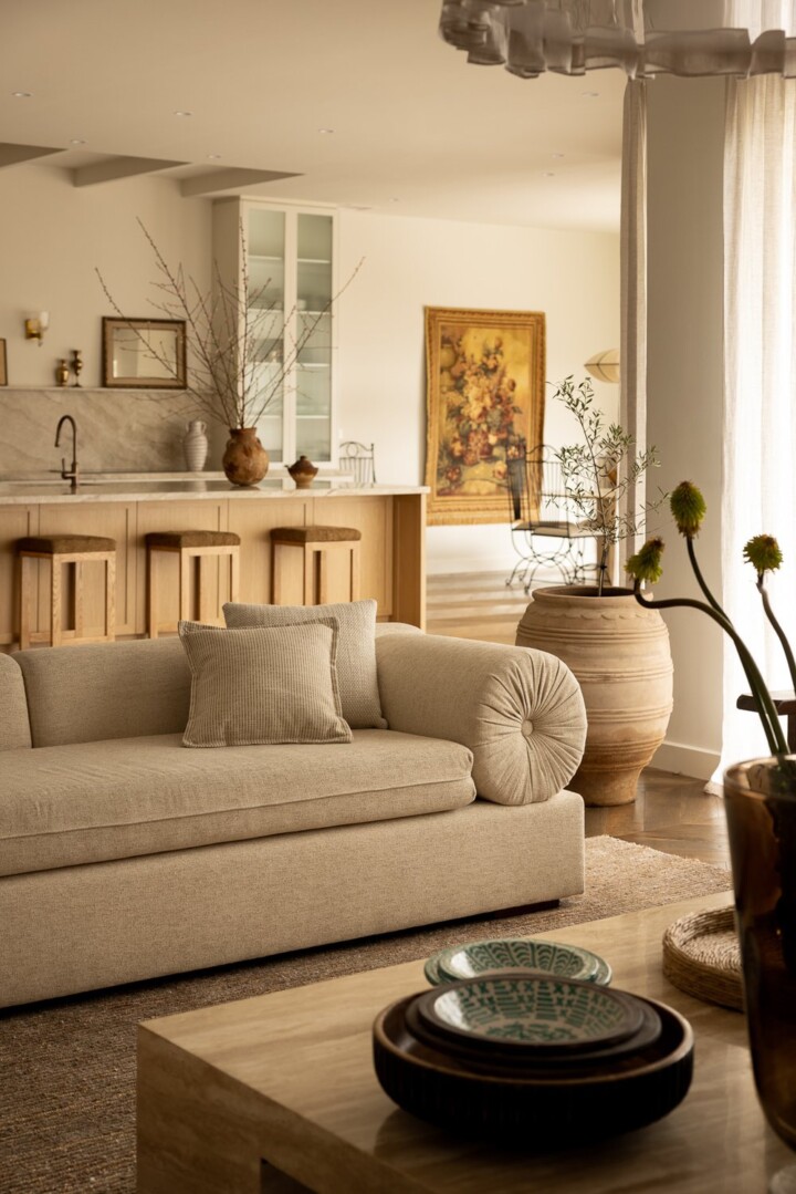 自定义自制苏打