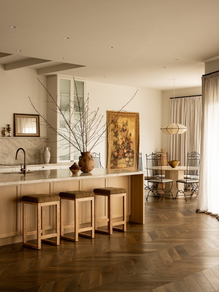 inkerman-Home-8