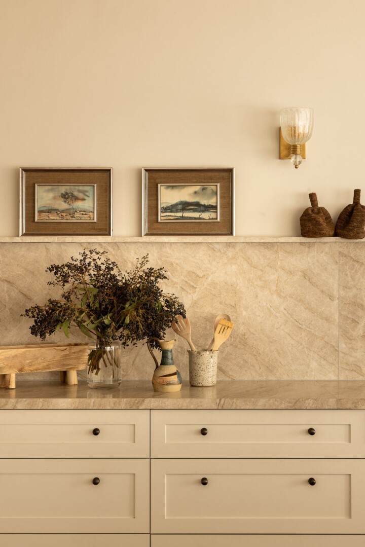 inkerman-Home-9