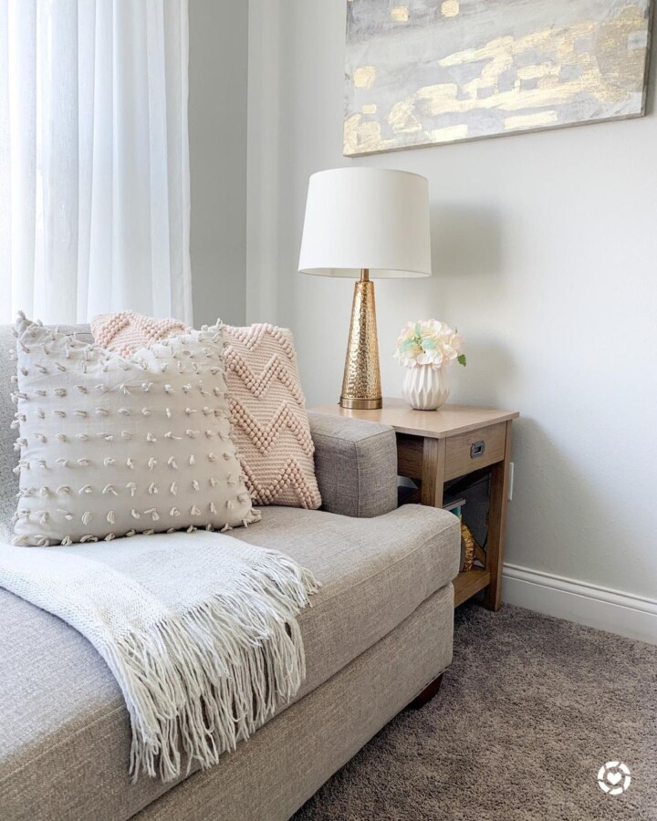 Olympus-White-cool-gray-living-room