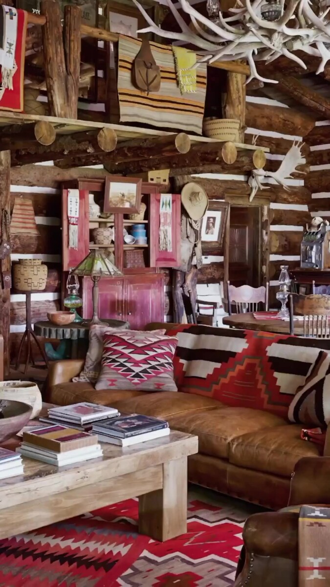 Ralph-Lauren-new-book-18.webp