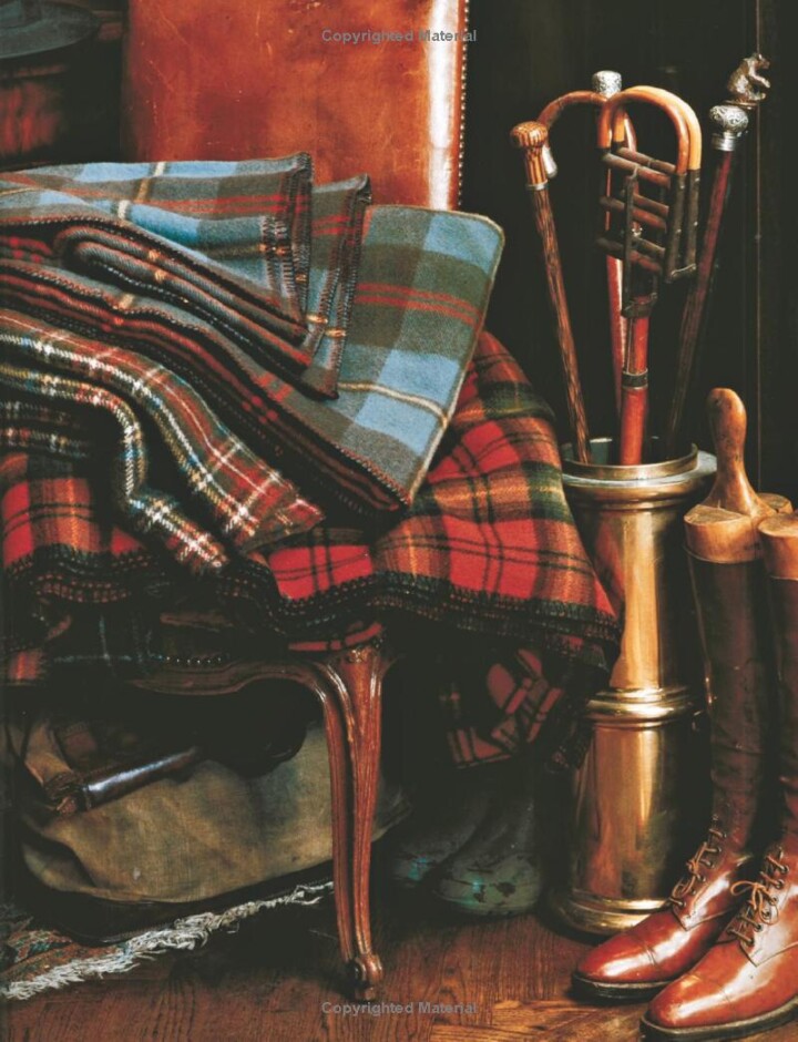 Ralph-Lauren-new-book-2