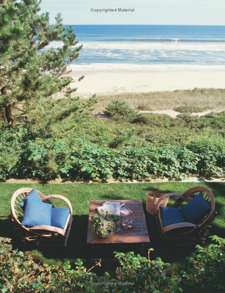 Ralph-Lauren-new-book-3