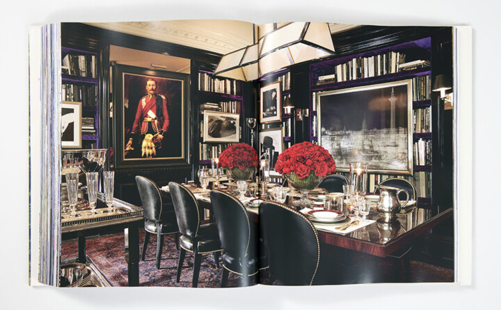 Ralph-Lauren-new-book-4