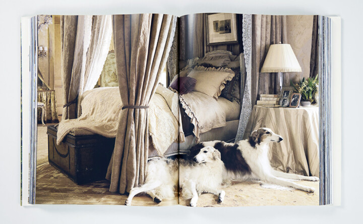 Ralph-Lauren-new-book-5
