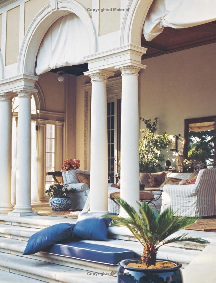 Ralph-Lauren-new-book