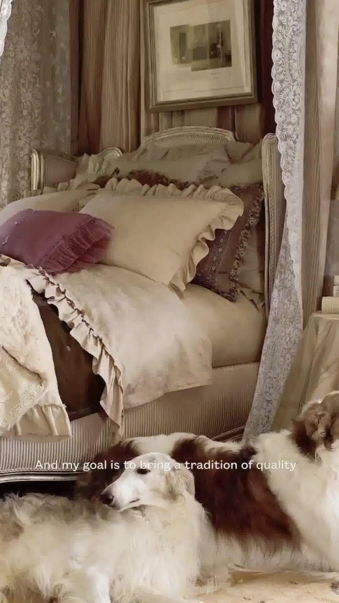 Ralph-Lauren-new-book-9