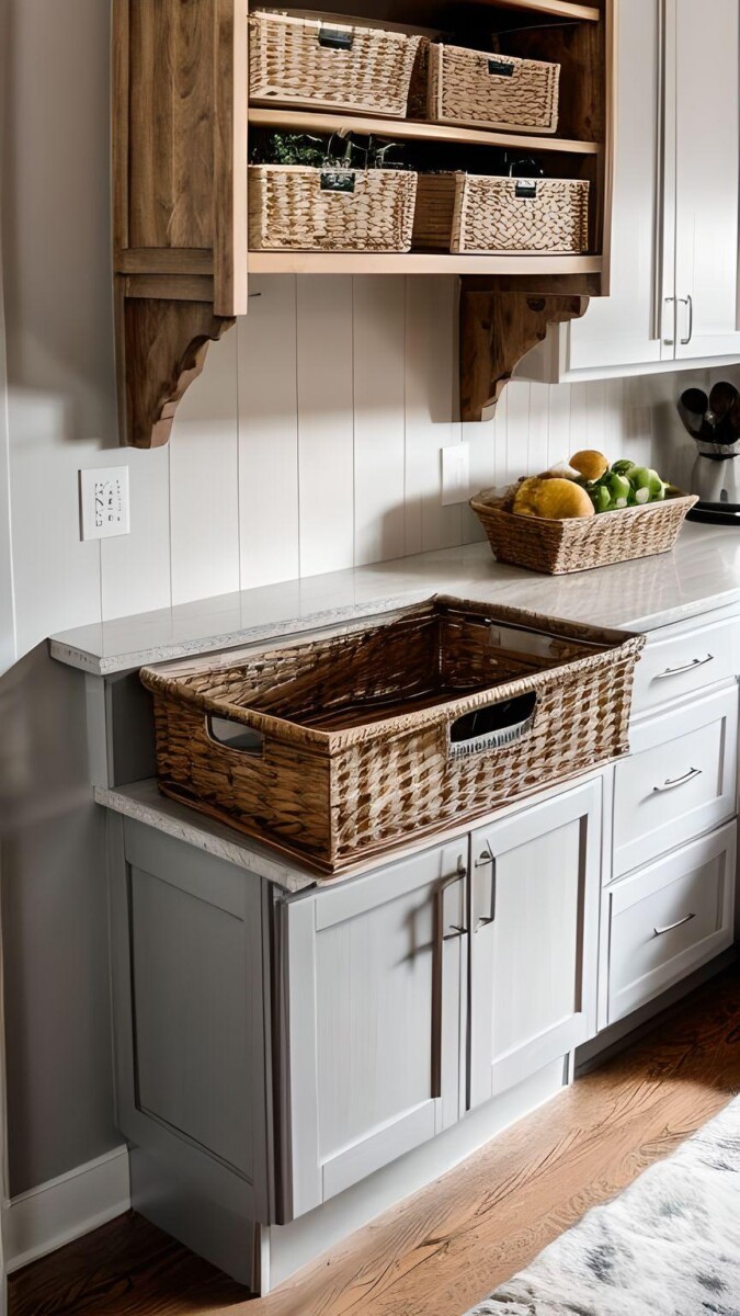 Sustainable-kitchen