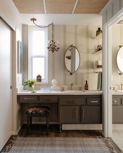 bathroom-makeover-after