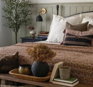 白页、有色表或Combo