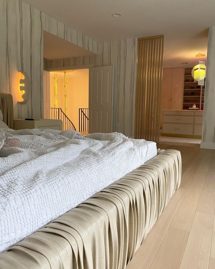 casa-alpaca-maste-bedroom