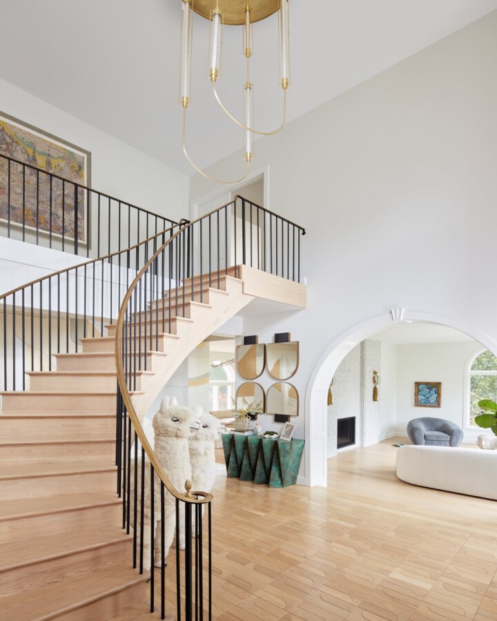 contemporary-home-interior-3