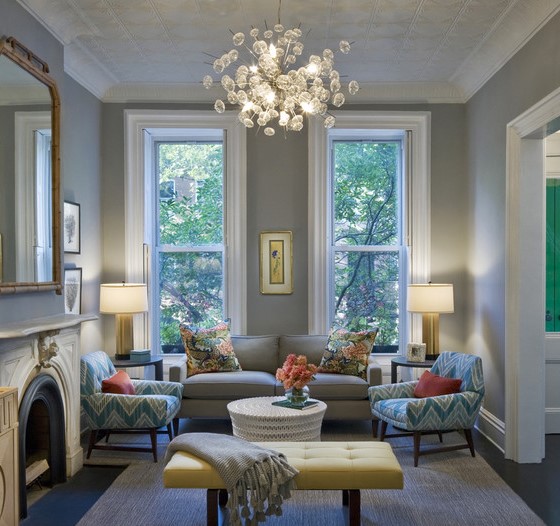 cool-gray-living-room