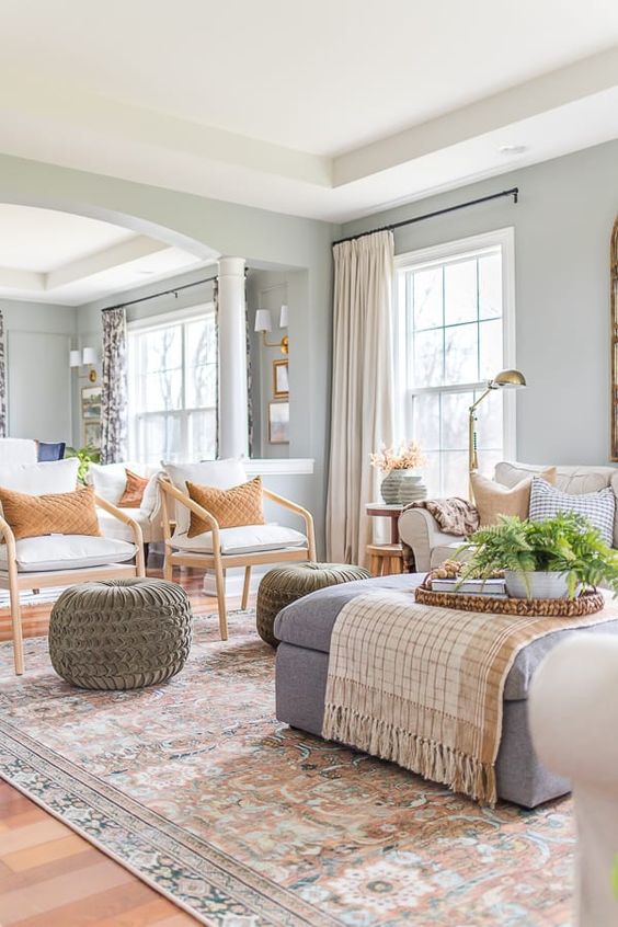 light-cool-gray-living-room