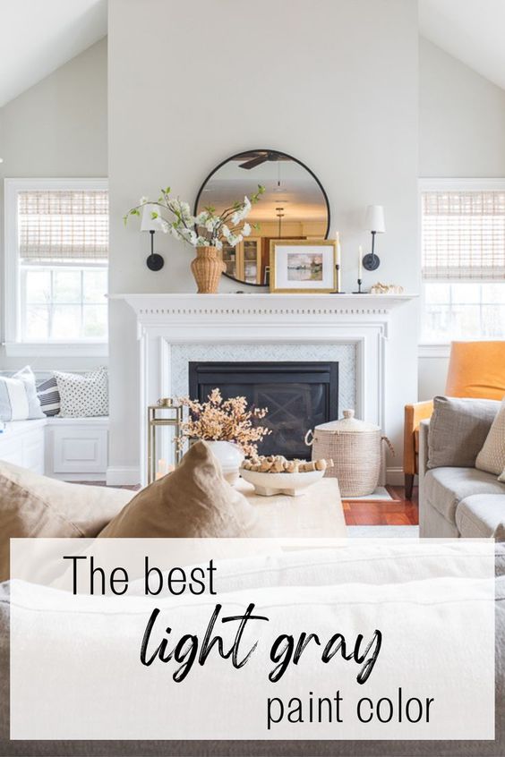 light-gray-living-room