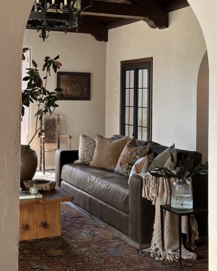 living-room-after-1