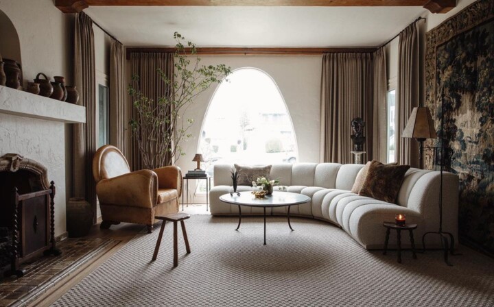 living-room-after