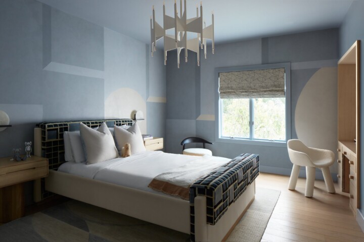 teenager-boy-bedroom-1