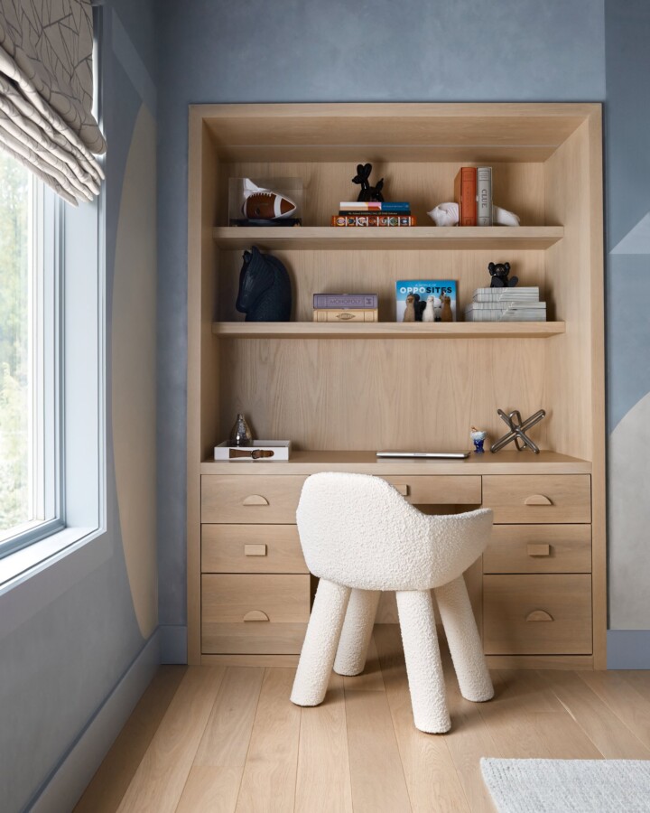 teenager-boy-bedroom-3