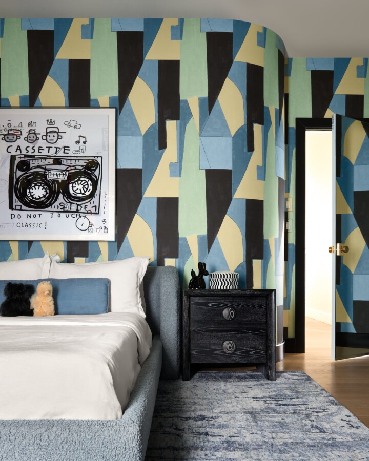 teenager-boy-bedroom-4