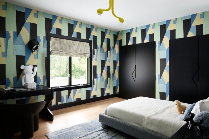 teenager-boy-bedroom-5