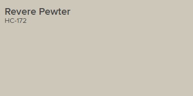 warm-gray-paint-color