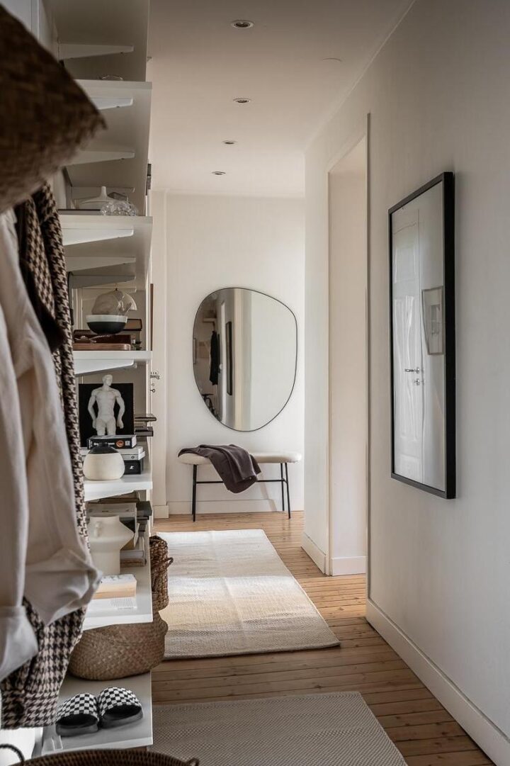Scandinavian-Apartment-Design-872-square-feet-9