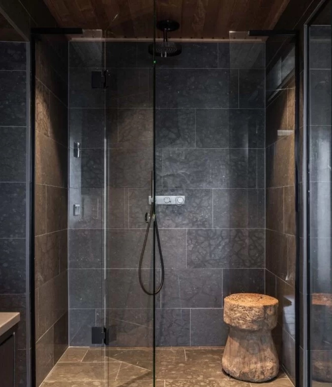 Scandinavian-Chalet-modern-interior-design-11-copy