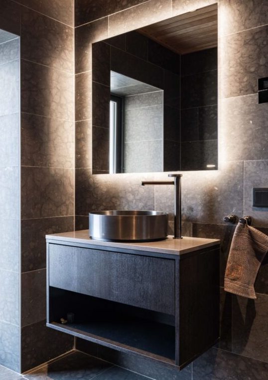 Scandinavian-Chalet-modern-interior-design-12