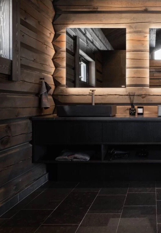 Scandinavian-Chalet-modern-interior-design-13-copy