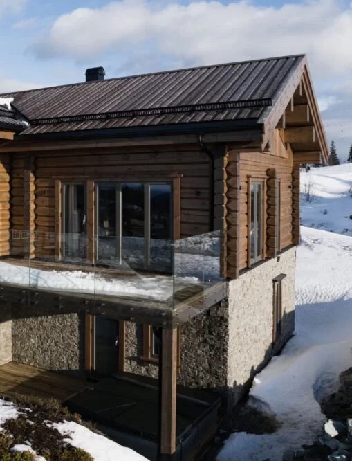 Scandinavian-Chalet-modern-interior-design-14-copy