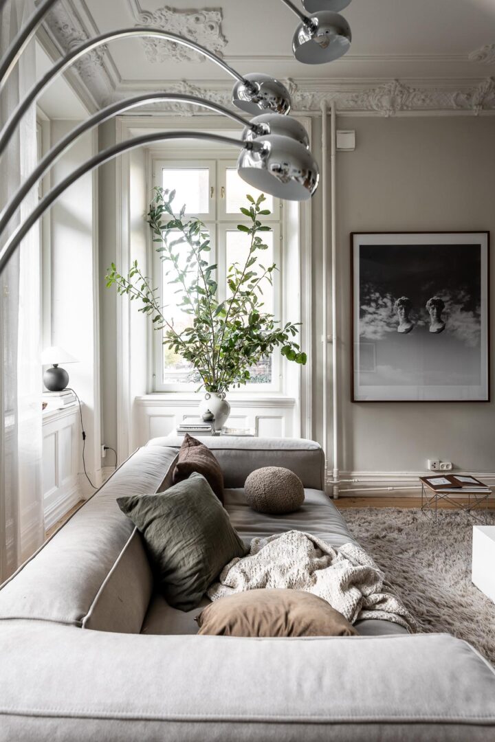 Scandinavian-apartment-12